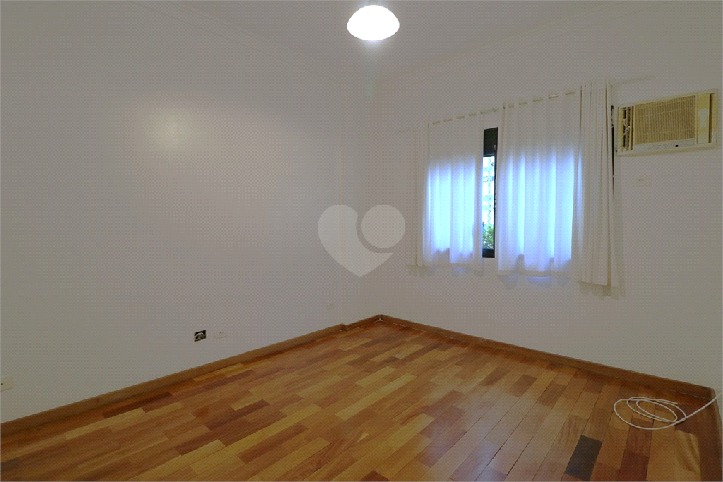 Venda Apartamento São Paulo Vila Uberabinha REO1036076 28