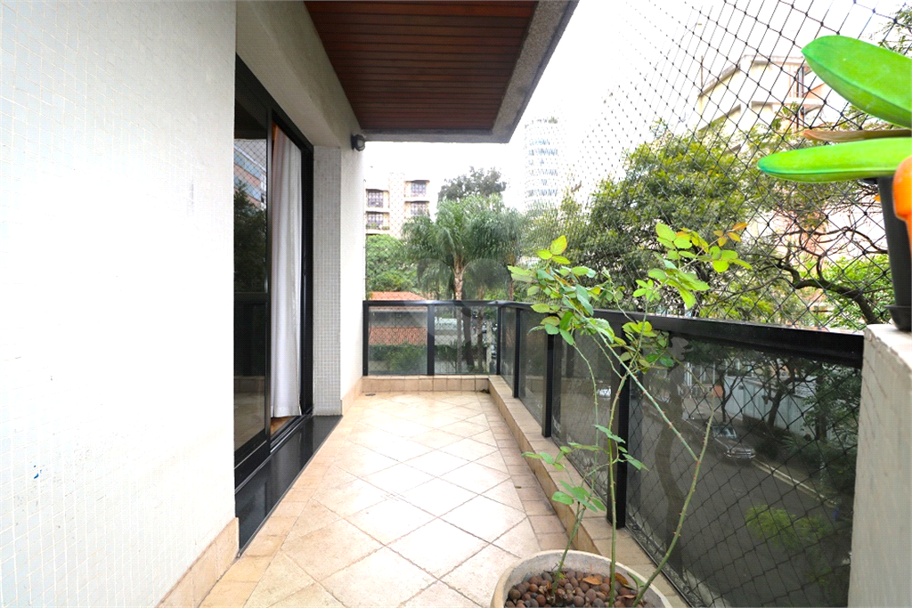 Venda Apartamento São Paulo Vila Uberabinha REO1036076 11