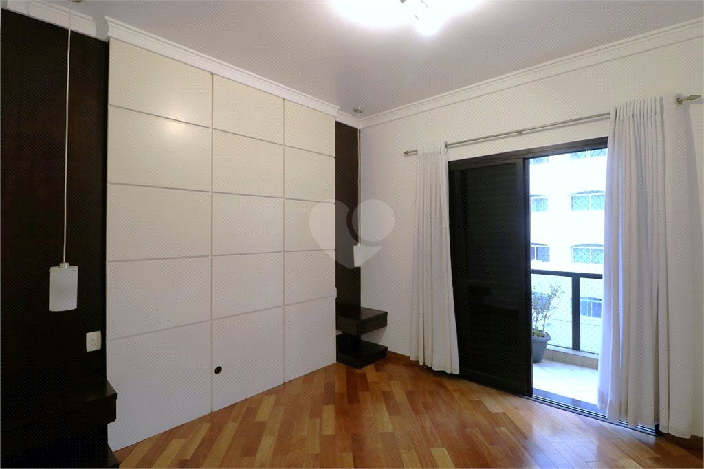 Venda Apartamento São Paulo Vila Uberabinha REO1036076 18