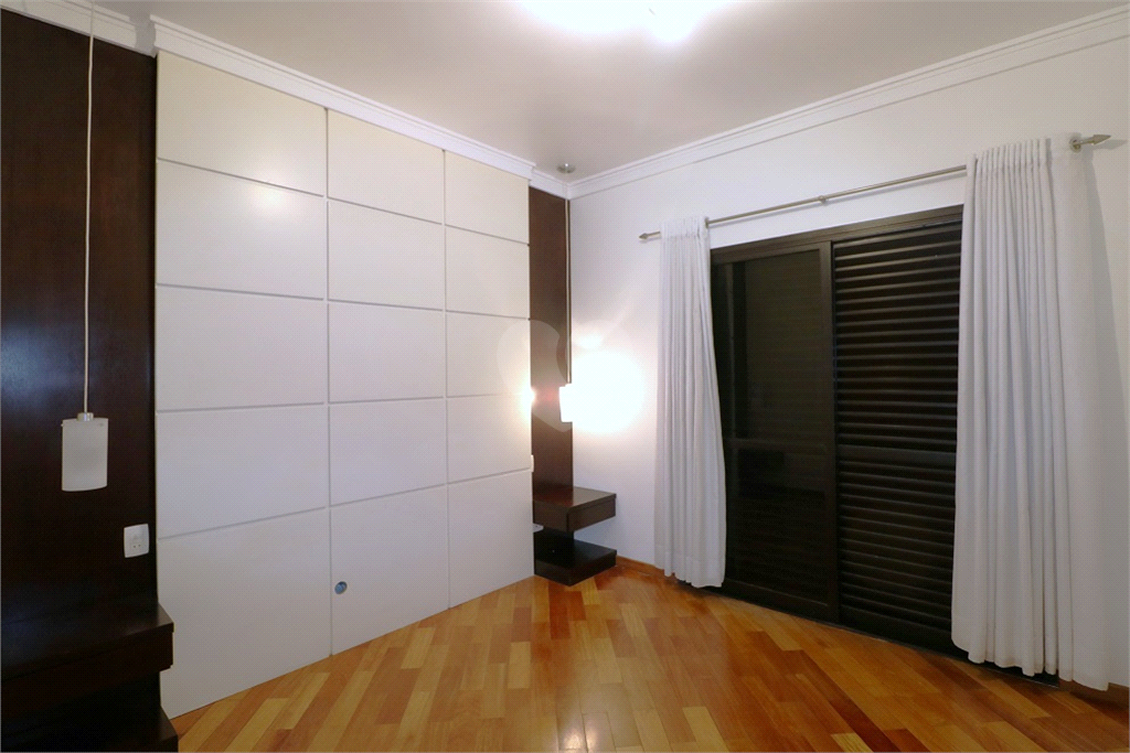 Venda Apartamento São Paulo Vila Uberabinha REO1036076 21