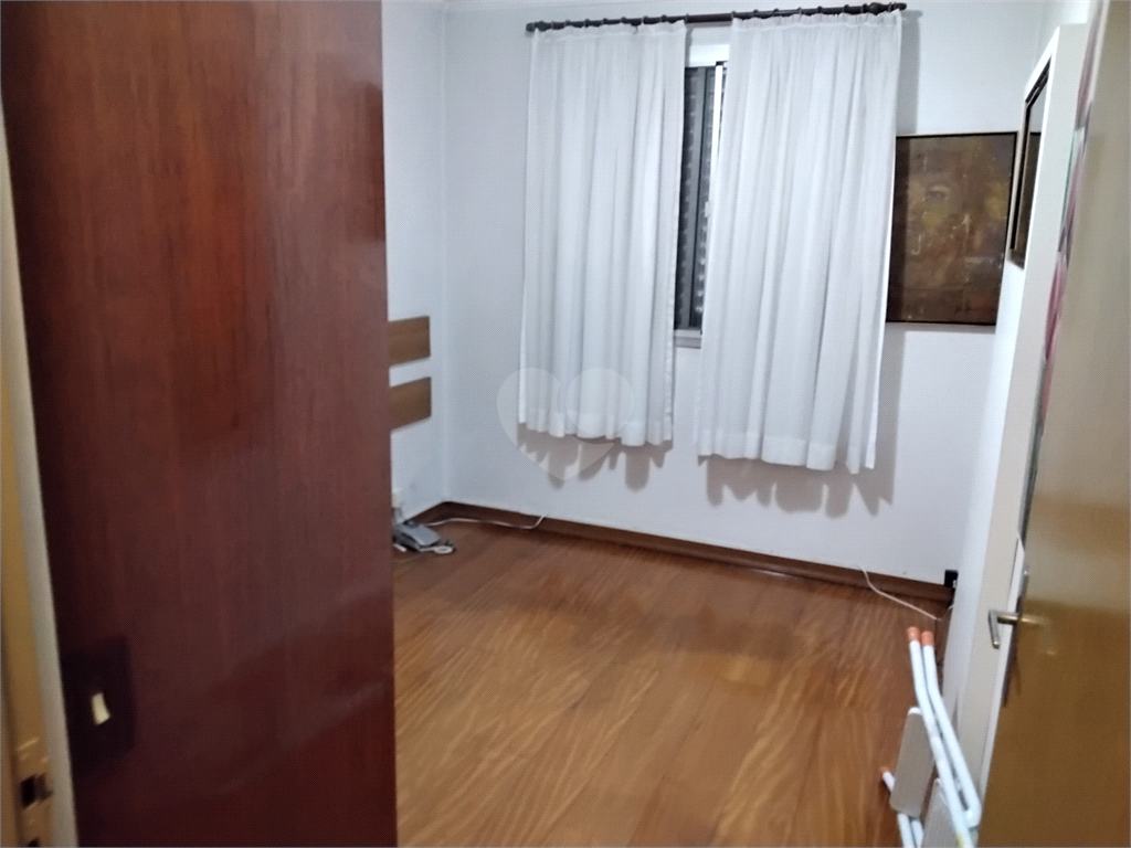 Venda Apartamento São Paulo Vila Albertina REO1036079 21