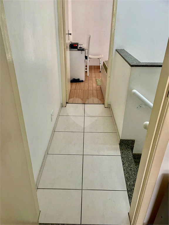 Venda Sobrado São Paulo Vila Curuçá REO1036084 20