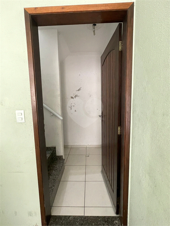 Venda Sobrado São Paulo Vila Curuçá REO1036084 6