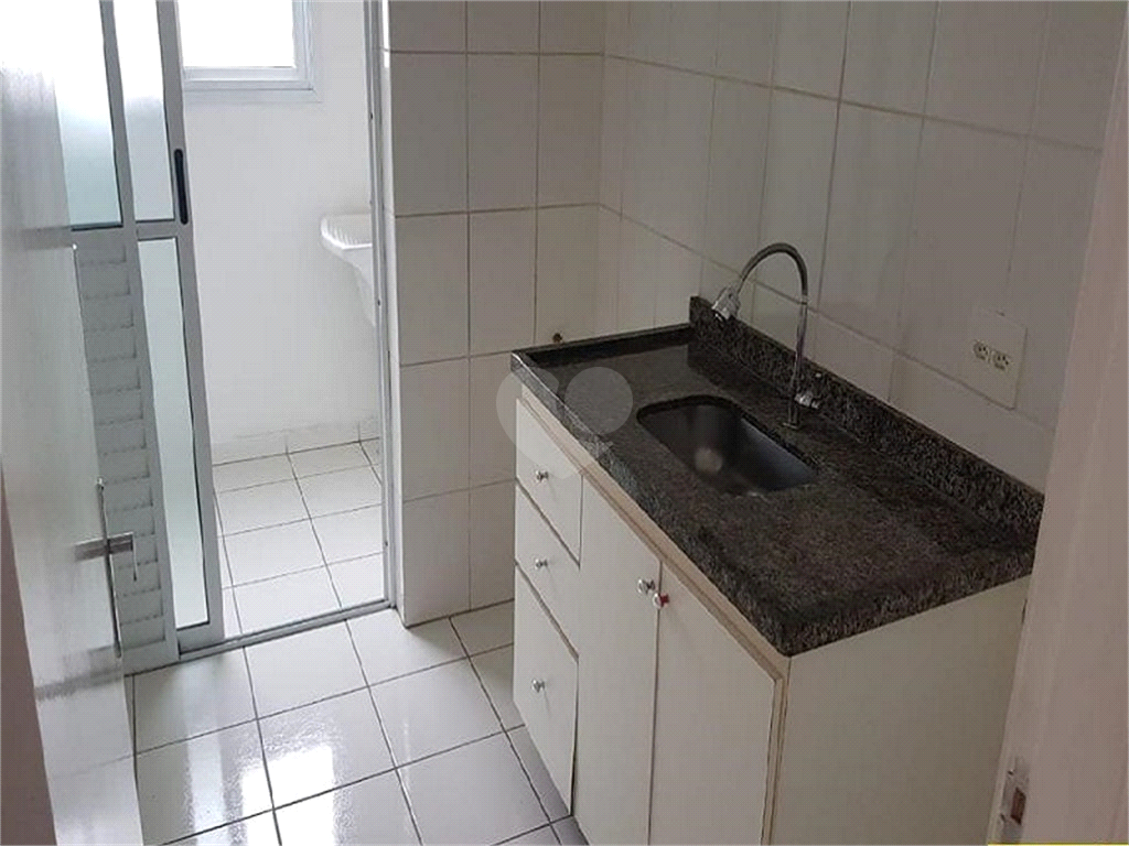 Venda Apartamento São Paulo Vila Maria Alta REO1036085 12