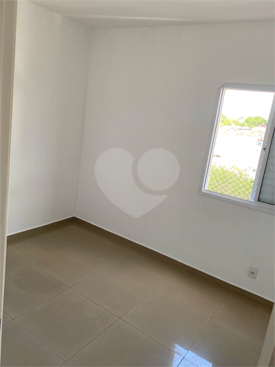 Venda Apartamento Mogi Das Cruzes Parque Santana REO1036091 13