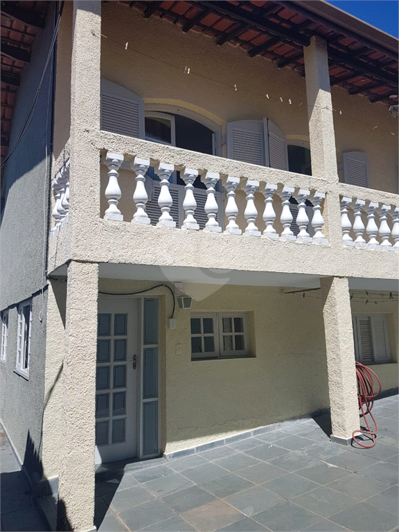 Venda Casa Jundiaí Vila Progresso REO1036092 17