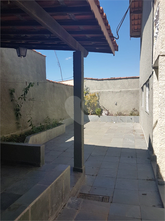 Venda Casa Jundiaí Vila Progresso REO1036092 24