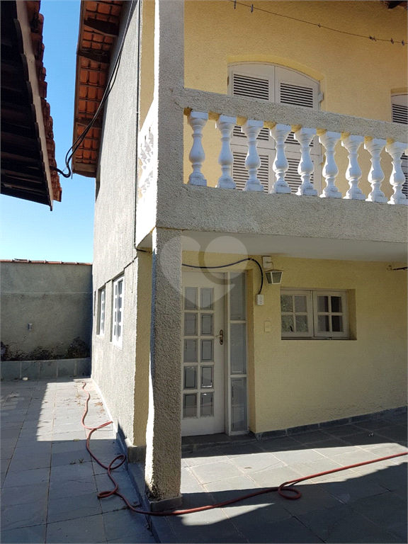 Venda Casa Jundiaí Vila Progresso REO1036092 19