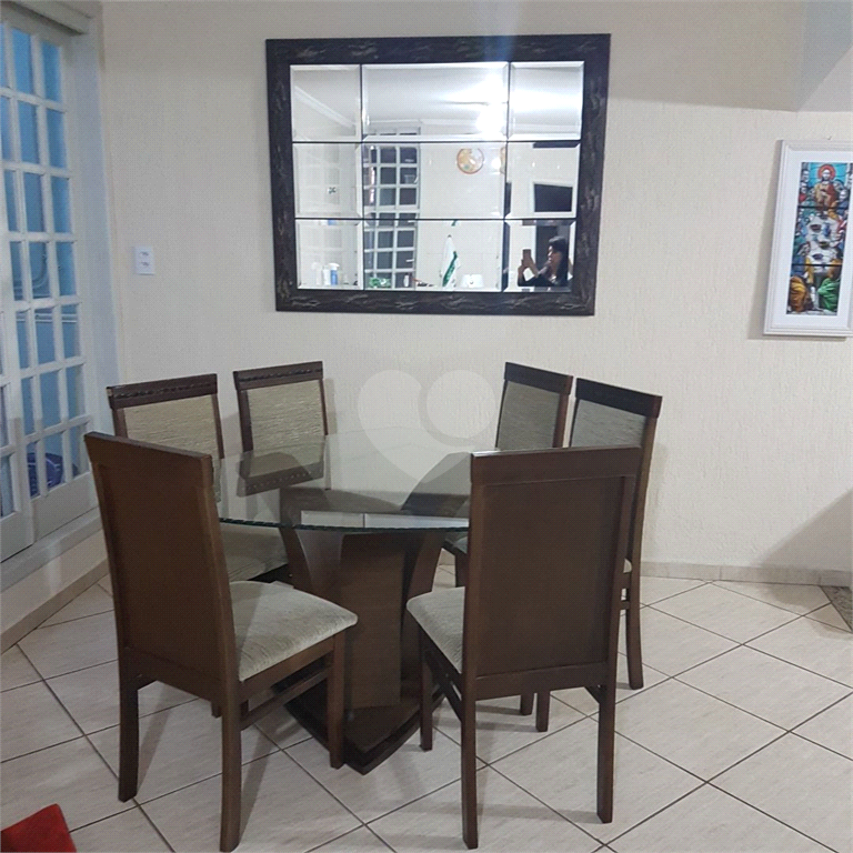 Venda Casa Jundiaí Vila Progresso REO1036092 4