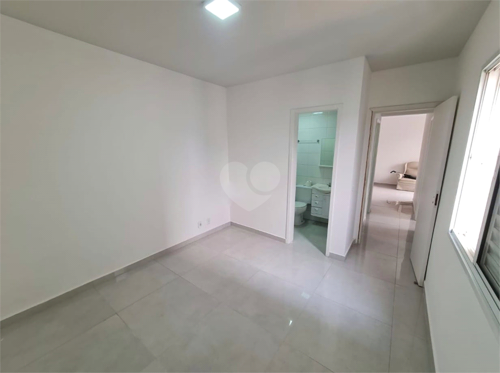 Venda Apartamento Jundiaí Jardim Guarani REO1036094 3