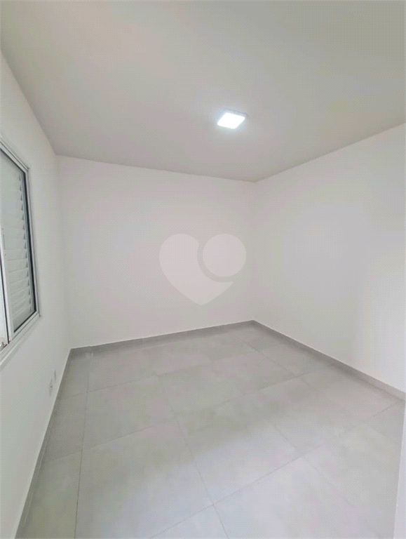 Venda Apartamento Jundiaí Jardim Guarani REO1036094 6