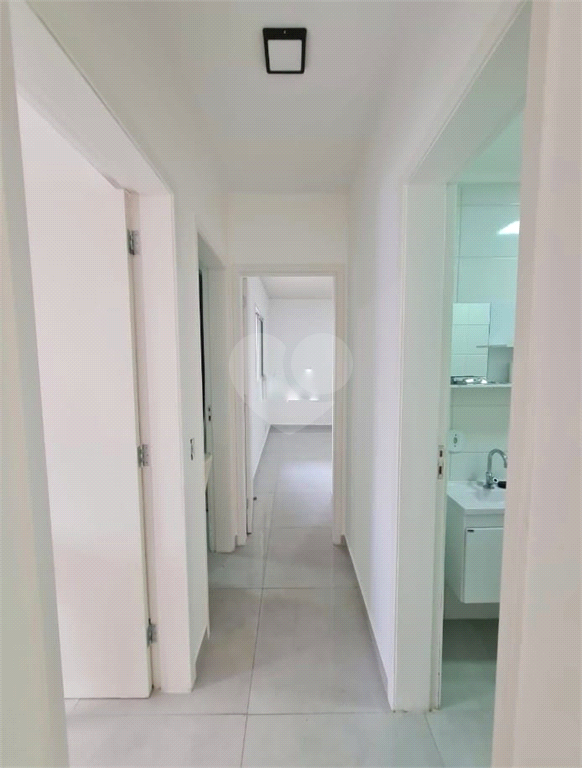 Venda Apartamento Jundiaí Jardim Guarani REO1036094 10