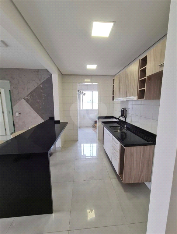 Venda Apartamento Jundiaí Jardim Guarani REO1036094 13