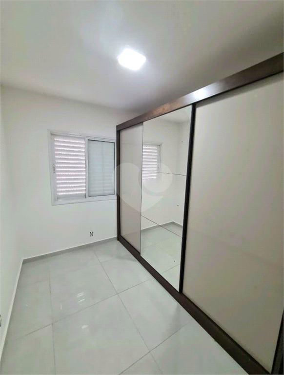 Venda Apartamento Jundiaí Jardim Guarani REO1036094 5