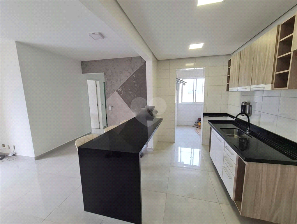 Venda Apartamento Jundiaí Jardim Guarani REO1036094 15