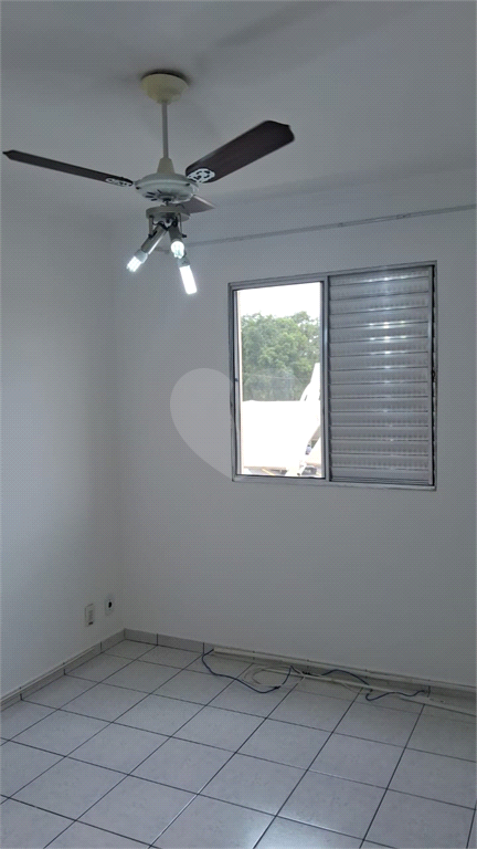 Venda Apartamento Indaiatuba Jardim Juliana REO1036097 21