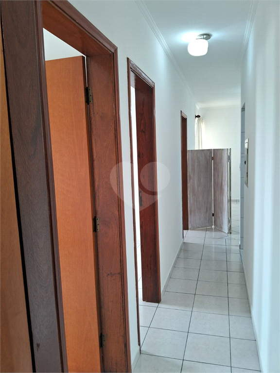 Venda Apartamento Indaiatuba Jardim Juliana REO1036097 11