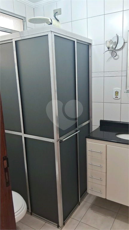 Venda Apartamento Indaiatuba Jardim Juliana REO1036097 16