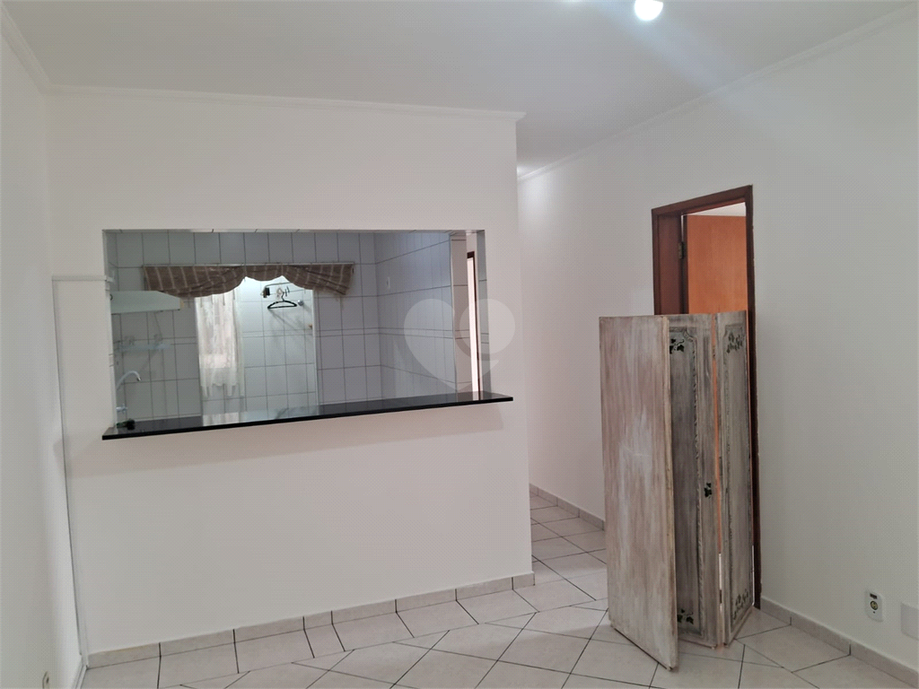 Venda Apartamento Indaiatuba Jardim Juliana REO1036097 4