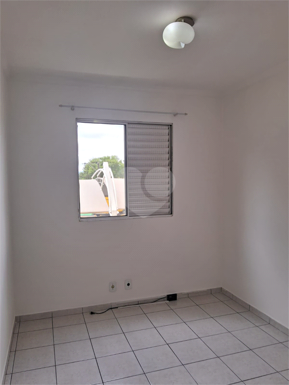 Venda Apartamento Indaiatuba Jardim Juliana REO1036097 23