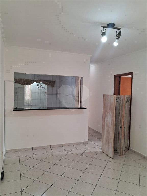 Venda Apartamento Indaiatuba Jardim Juliana REO1036097 1