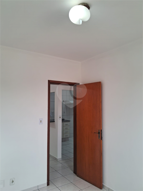 Venda Apartamento Indaiatuba Jardim Juliana REO1036097 19