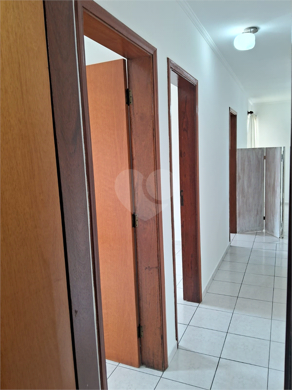 Venda Apartamento Indaiatuba Jardim Juliana REO1036097 12