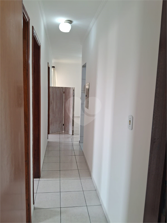 Venda Apartamento Indaiatuba Jardim Juliana REO1036097 13