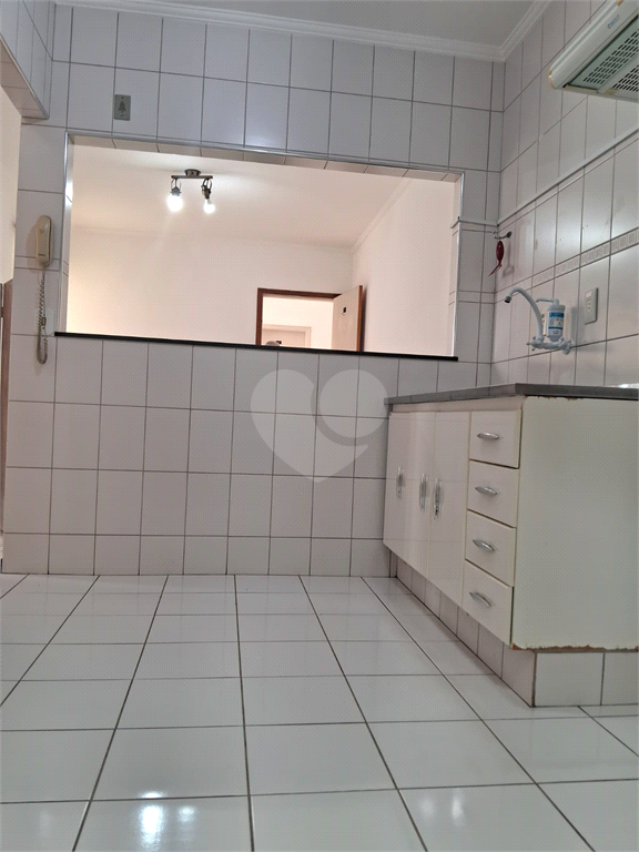 Venda Apartamento Indaiatuba Jardim Juliana REO1036097 7