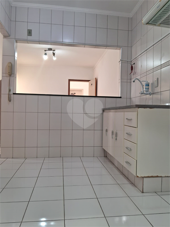 Venda Apartamento Indaiatuba Jardim Juliana REO1036097 8