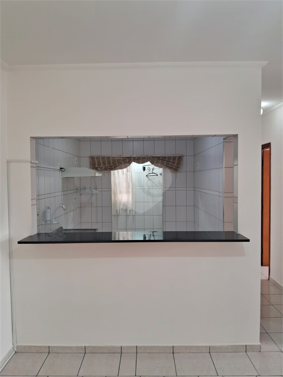 Venda Apartamento Indaiatuba Jardim Juliana REO1036097 2