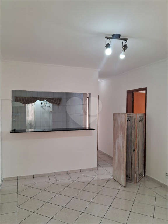 Venda Apartamento Indaiatuba Jardim Juliana REO1036097 3