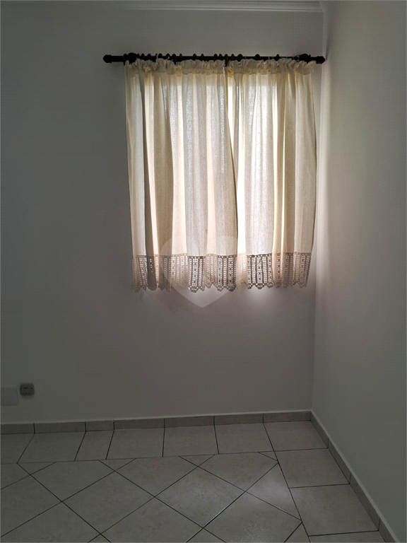 Venda Apartamento Indaiatuba Jardim Juliana REO1036097 5