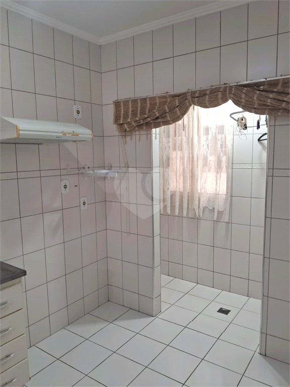 Venda Apartamento Indaiatuba Jardim Juliana REO1036097 9