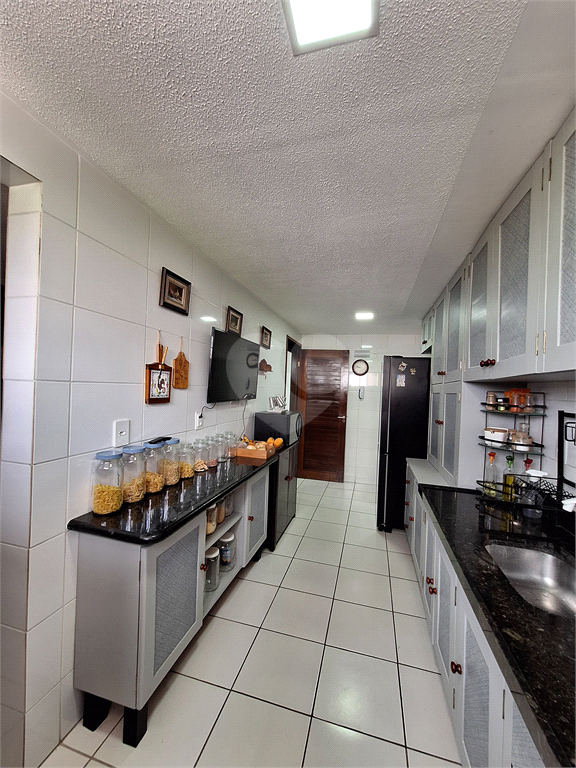 Venda Apartamento João Pessoa Cabo Branco REO1036100 22