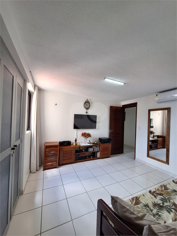 Venda Apartamento João Pessoa Cabo Branco REO1036100 21