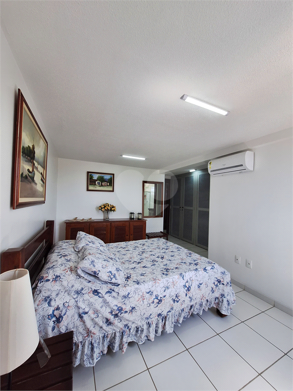 Venda Apartamento João Pessoa Cabo Branco REO1036100 14