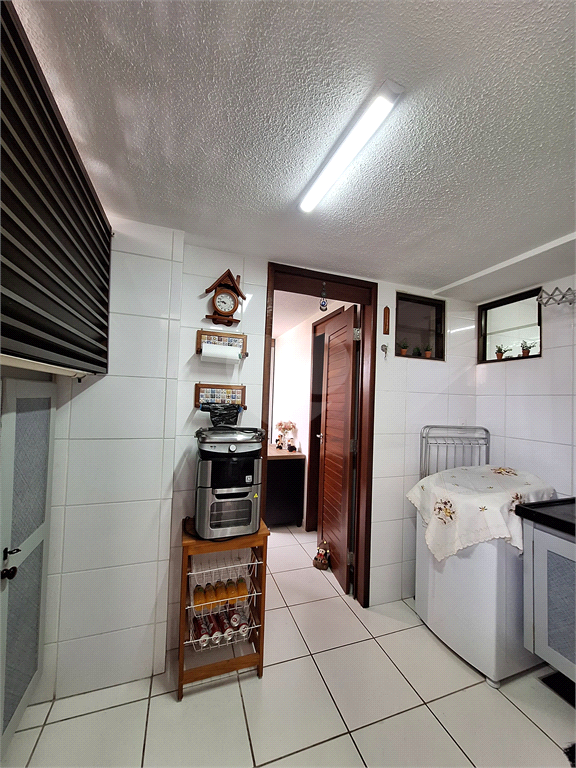 Venda Apartamento João Pessoa Cabo Branco REO1036100 23