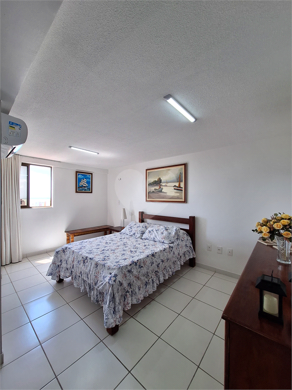 Venda Apartamento João Pessoa Cabo Branco REO1036100 17