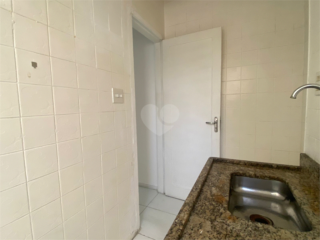 Venda Apartamento Santos Gonzaga REO1036103 12