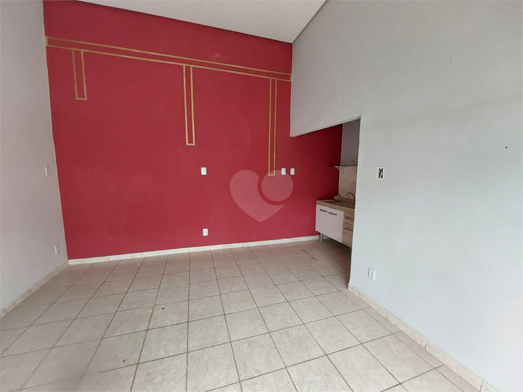 Aluguel Salão Comercial Jundiaí Ponte De Campinas REO1036104 7