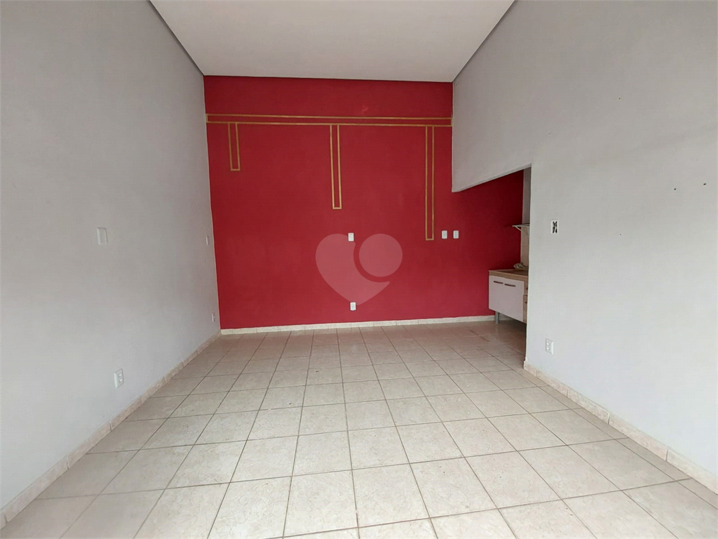 Aluguel Salão Comercial Jundiaí Ponte De Campinas REO1036104 8