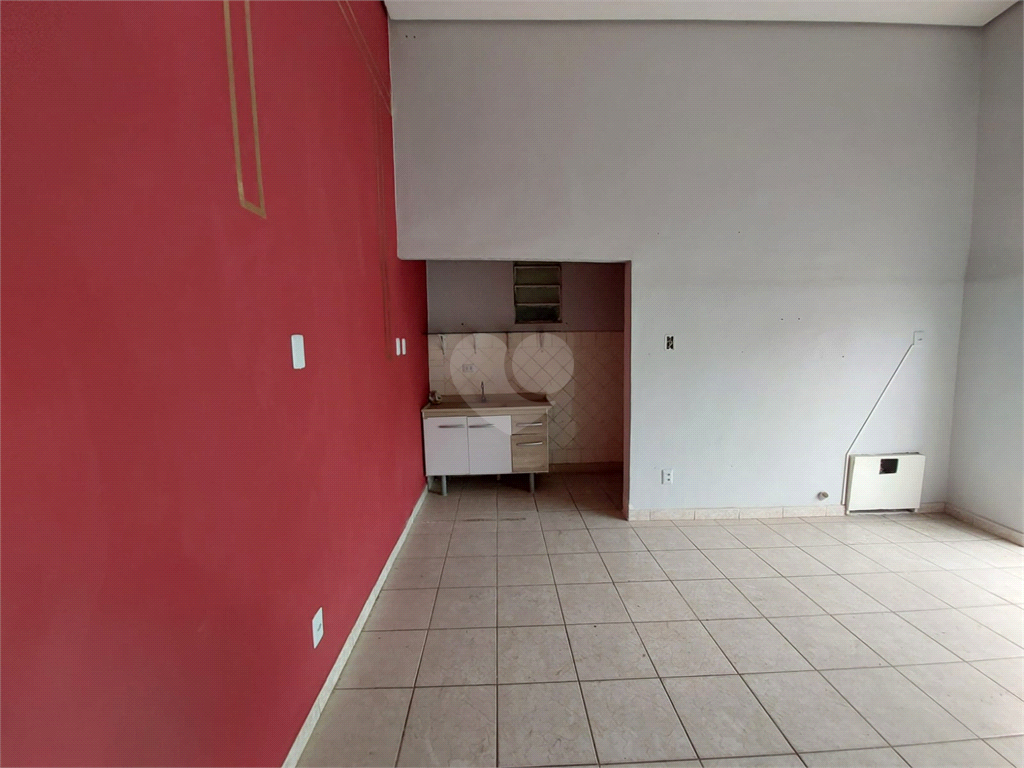 Aluguel Salão Comercial Jundiaí Ponte De Campinas REO1036104 5