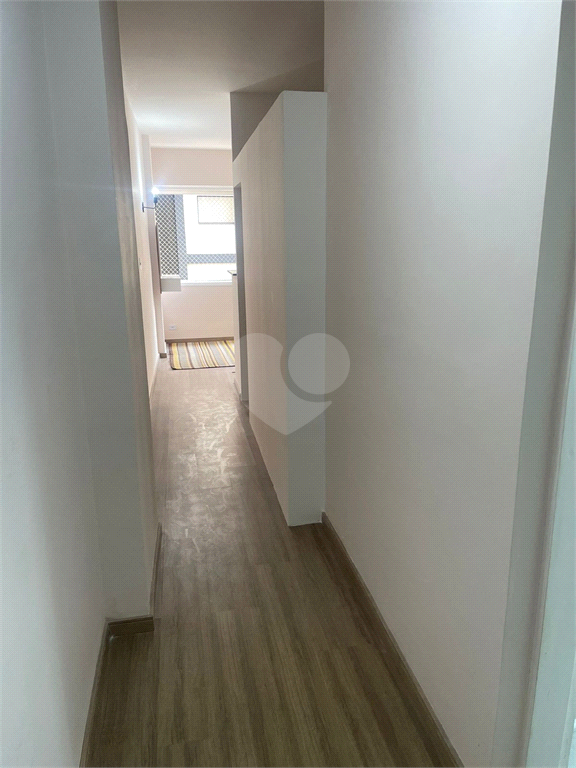 Venda Apartamento São Paulo República REO1036105 8