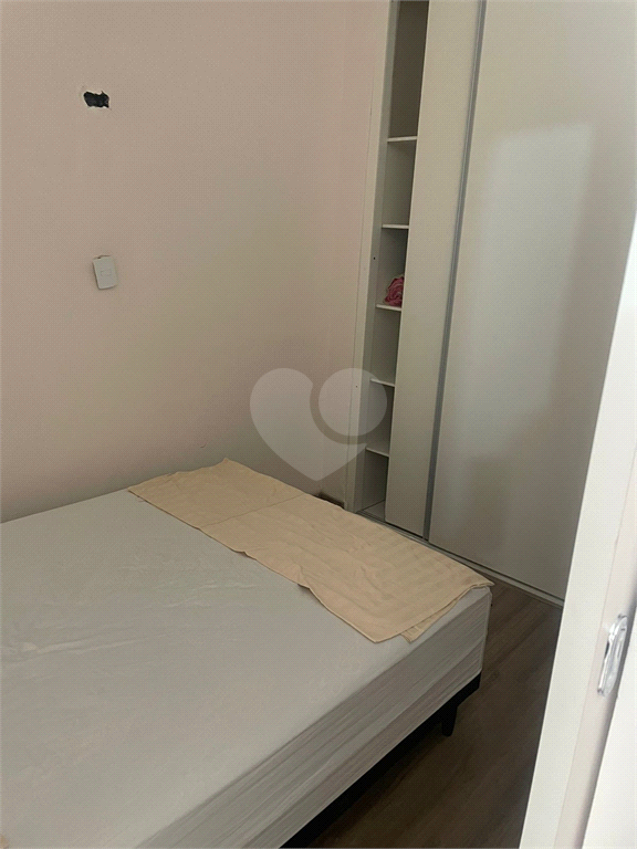 Venda Apartamento São Paulo República REO1036105 22