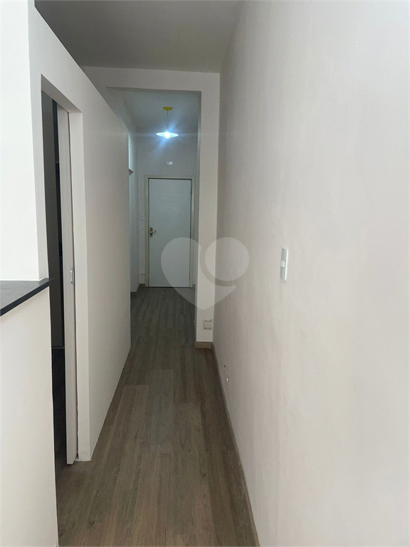 Venda Apartamento São Paulo República REO1036105 6