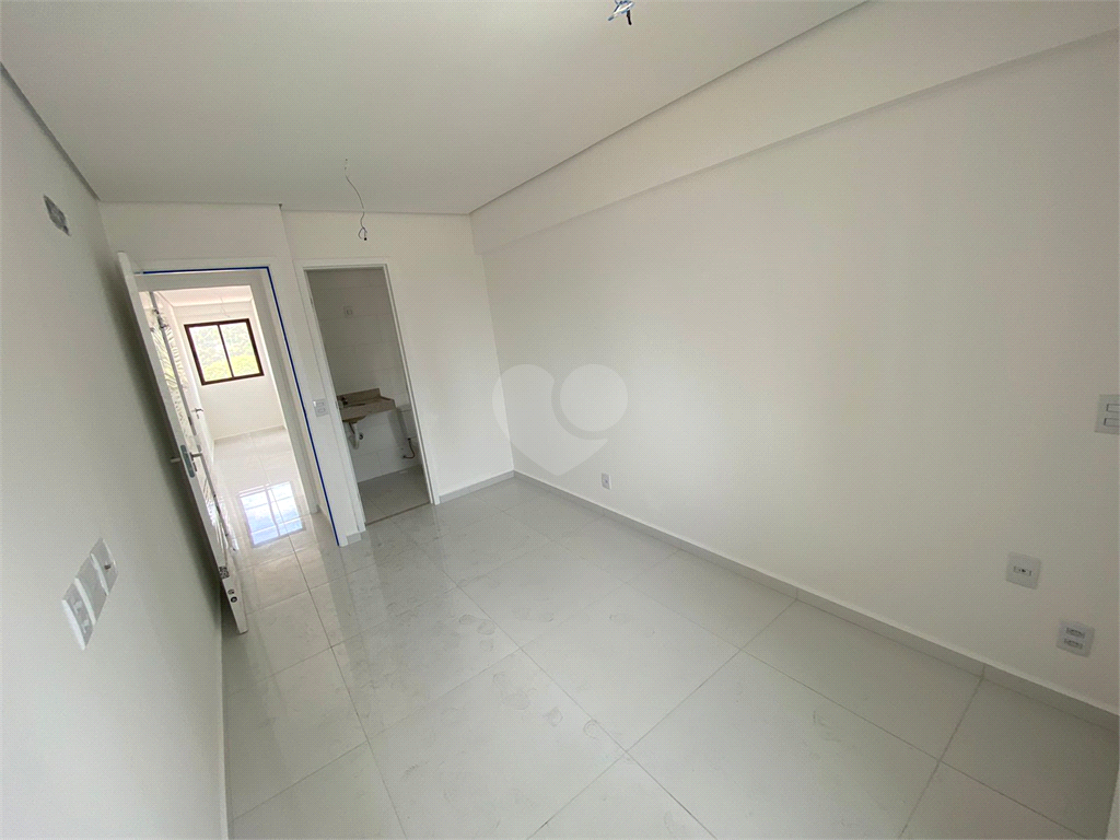 Venda Apartamento João Pessoa Manaíra REO1036108 20