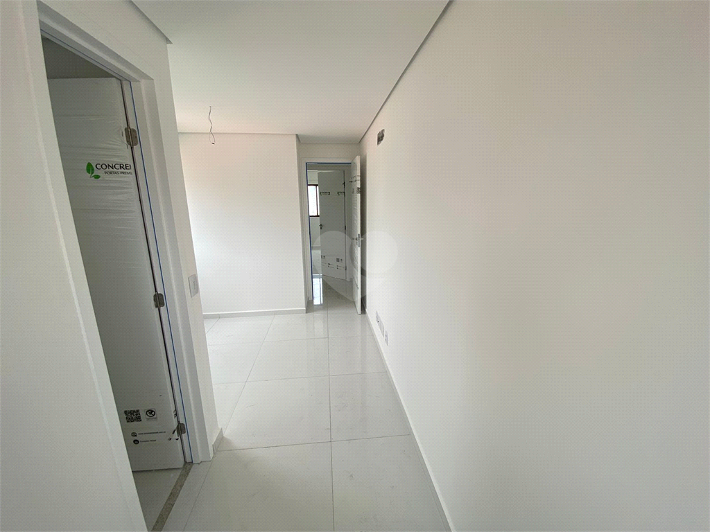 Venda Apartamento João Pessoa Manaíra REO1036108 18