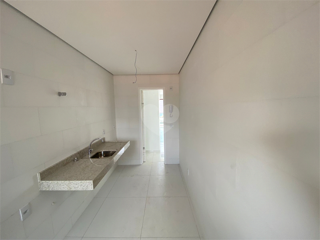 Venda Apartamento João Pessoa Manaíra REO1036108 11