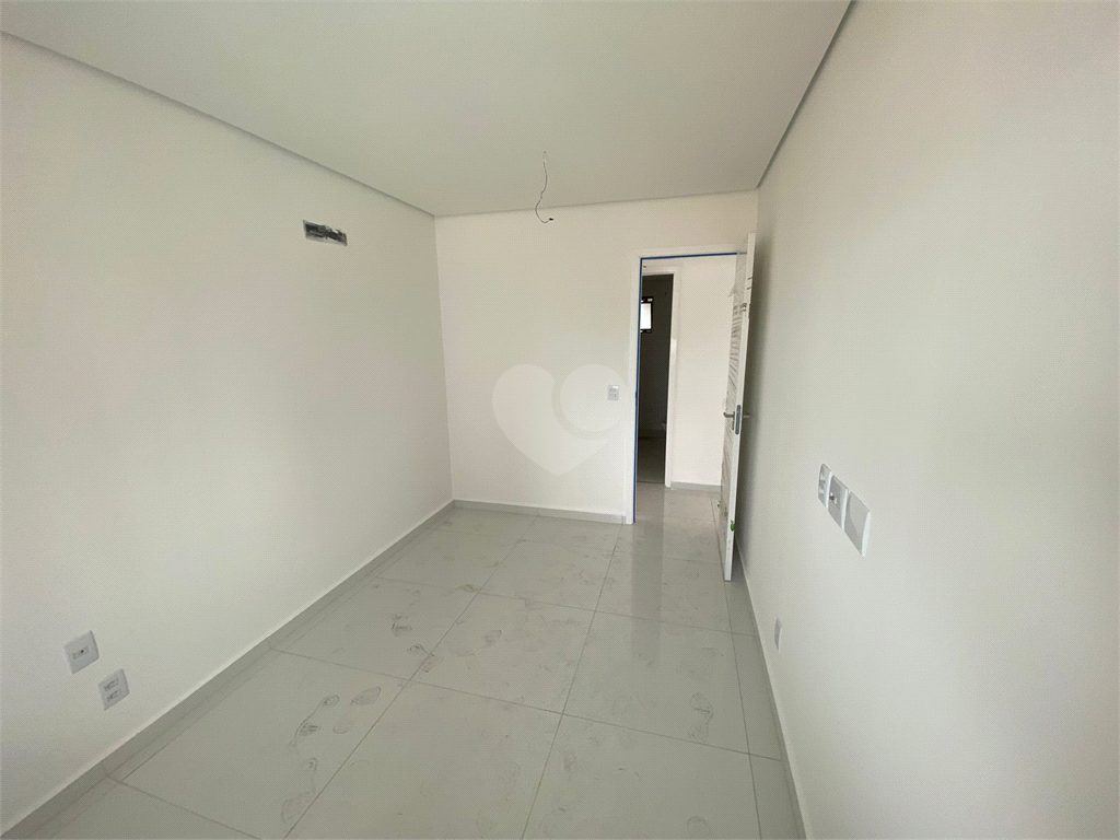 Venda Apartamento João Pessoa Manaíra REO1036108 14